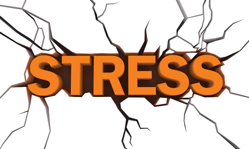 feature-stress-500x300